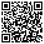 QR Code for Asg Security in Wilmington, MA 01887