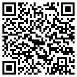 QR Code for Asian Task Force in Boston, MA 02111