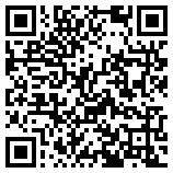 QR Code for Aspen Technology in Cambridge, MA 02141