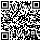 QR Code for At Home Computer Service in Marshfield, MA 02050