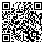 QR Code for Ata Elie T in Dracut, MA 01826