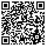 QR Code for Atlantic Contract Systems in Newbury, MA 01951