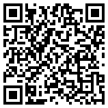 QR Code for Atlas Box & Crating in Sutton, MA 01590
