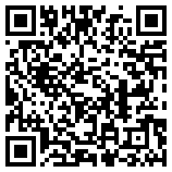 QR Code for William Dent Auffinger Dds in Pepperell, MA 01463