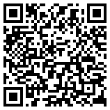 QR Code for Avolli in Boston, MA 02116