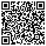 QR Code for B Ea Systems in Burlington, MA 01803