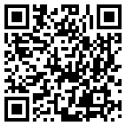 QR Code for B & M Office in Lawrence, MA 01841
