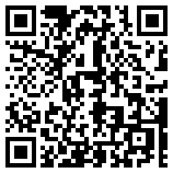 QR Code for Babson College in Wellesley, MA 02481