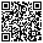 QR Code for Bailey Auto in Indian Orchard, MA 01151