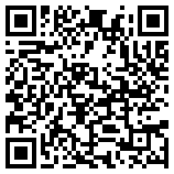 QR Code for Baltazar Contractors in Southwick, MA 01077