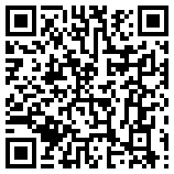 QR Code for Baptist Church of Grafton in Grafton, MA 01519