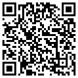QR Code for Barbara C Jay Cpa in Wrentham, MA 02093