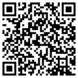 QR Code for Barmakian Jewelers in Framingham, MA 01701