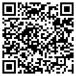 QR Code for Barrett and Jacobs in Boston, MA 02110