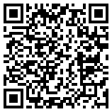 QR Code for Basho Technologies in Cambridge, MA 02138