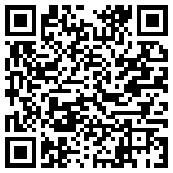 QR Code for Baystate Financial in Wakefield, MA 01880
