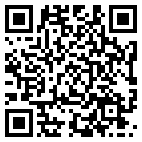QR Code for Beau's Seafood in Boston, MA 02210