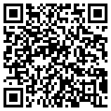QR Code for Beausoleil Construction in Townsend, MA 01469