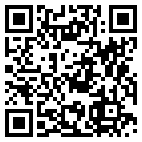 QR Code for Ben-Temp Com in Fall River, MA 02724