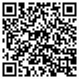 QR Code for Berkeley Florist Supply in Boston, MA 02118