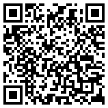 QR Code for Bete-Fleming Inc in Mattapoisett, MA 02739