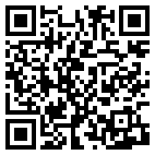 QR Code for Betsy's Diner in Falmouth, MA 02540