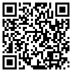 QR Code for Beukema Stephanie DR in Cambridge, MA 02138