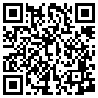 QR Code for Black Barn Farm in Pittsfield, MA 01201