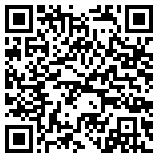 QR Code for Blue Star Equiculture in Palmer, MA 01069