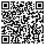 QR Code for Bolea in Reading, MA 01867