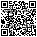 QR Code for Boston Microblade in Boston, MA 