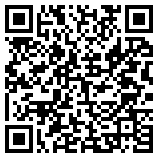 QR Code for Braga Transportation in Fall River, MA 02721
