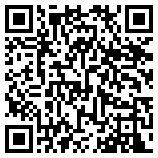 QR Code for Keys in Braintree in Braintree, MA 02184