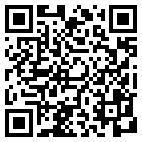 QR Code for Brava's Bar in Southbridge, MA 01550