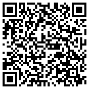 QR Code for Briarwood Continuing Care Retirement Community in Worcester, MA 01606