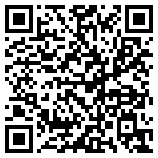 QR Code for Bromer Booksellers in Boston, MA 02116