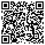 QR Code for 16 Handles in Brookline, MA 02446