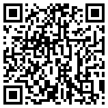 QR Code for C A C Modernizing in Fall River, MA 02723