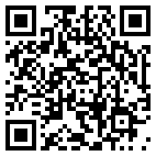 QR Code for C N e in Worcester, MA 01606