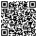 QR Code for C-R Collectibles in Chicopee, MA 01020