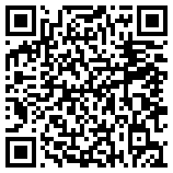 QR Code for Cabot Company in Beverly, MA 01915
