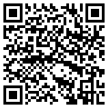 QR Code for Cape Cod Art and Design in Pocasset, MA 02559