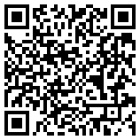 QR Code for Cape Cod Collision in Hyannis, MA 02601