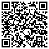 QR Code for Cape Cod Tree Experts in East Falmouth, MA 02536
