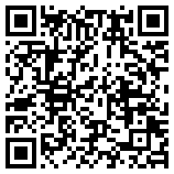 QR Code for Capital Painting and DCTG in Brighton, MA 02135