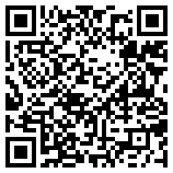 QR Code for Care Everywhere in Natick, MA 01760