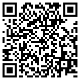QR Code for Caregroup Incorporated in Boston, MA 02215