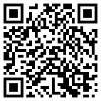 QR Code for Carrier IQ in Westborough, MA 01581