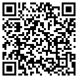 QR Code for Casey Ann in Melrose, MA 02176