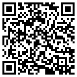 QR Code for Center for Human Development in Springfield, MA 01108